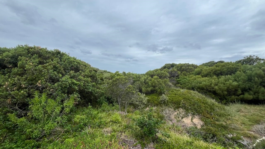 Commercial Property for Sale in Paradise Beach Eastern Cape